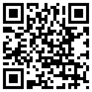 山东税务新版v1.4.6