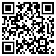 弹壳特攻队官方版安卓版安卓破解Web3版