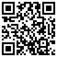 超神小队v1.0.0高清画质