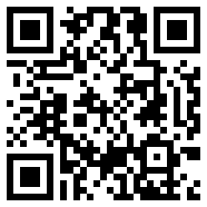 熊猫框架安卓破解Web2.0版
