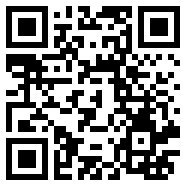 foxmail软件下载安卓破解绿色版