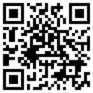 表情包战争无限金币无限钻石免广告下载v1.8.1安卓纯净版