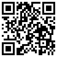 Crypto安卓破解Web2.0版