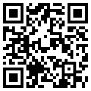 塞波加大公国币安卓破解3G版