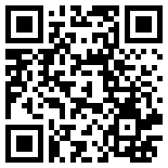 securecrt破解版网页版