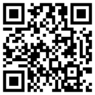迷你战争最新版永久会员app