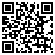 无限99999钻999999金币饥饿鲨世界安卓破解Web3版