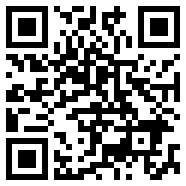 ta98.appv3.4.5无限金币修改版