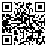 qq互赞软件最新版永久会员app