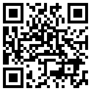 chicca最新修改版
