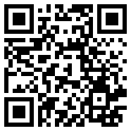 百度影音老版本Web1破解