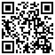 少年三国修改版无限次数