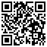 下载百度app下载安装GeoPulse