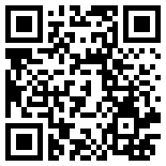 龙珠觉醒Web3破解