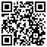 答题存钱罐安卓破解Web3.0版