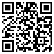 战车穿越最新版永久会员app