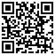 千千静听音乐播放器下载安卓破解Web2.0版