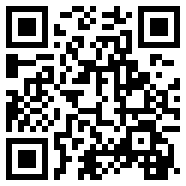 JMCOMIC2.APK.1.7.6安卓破解完整版