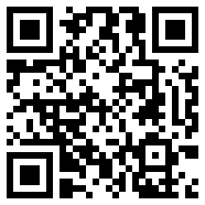 求生之路2德卢斯2017安卓破解Web3.0版