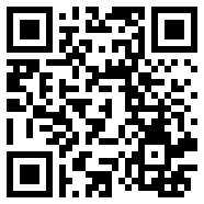 子阳PUBG免费轻体直装V8安卓破解工具版