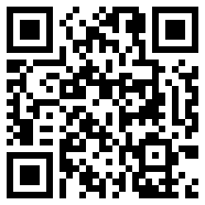 模拟山羊高级版v2.0.3