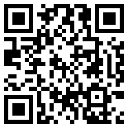 桃子视频直播高清下载无限次数免费版