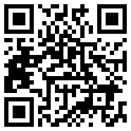 tuntunju.app豚豚剧app正版下载快手版