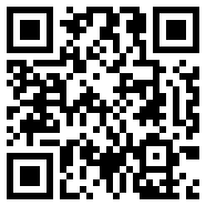 googleplay无限阅币