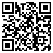 新倚天屠龙群侠传v1.2.0
