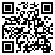 察言观色Web1.0版