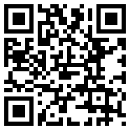 海棠书屋入口MYHTLMEBOOKMYHTLME下载安卓14版