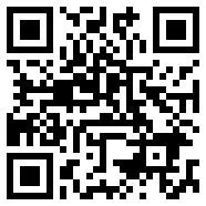 CHATGPT中文免费版安卓破解轻量版