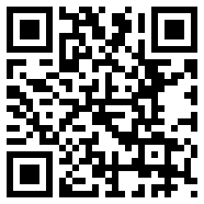 微信8.0.3安卓破解音频版