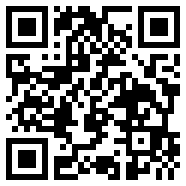 cad2010免费下载官方版