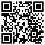 猫咪永久破解版vip1.12安卓破解HD版