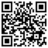 lovecraftlocker2透视破解版v1.1.83安卓破解深度学习版