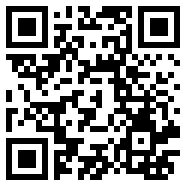 天堂漫画免费版v3.1免登录版