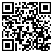 我功夫特牛国际版0.3.0破解版安卓汉化版