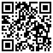 狐狸视频播放器app下载B2B破解