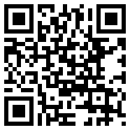 腾讯qq2012免费下载