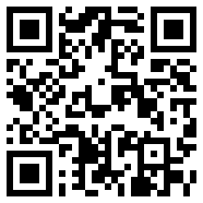 广播剧下载安卓破解Web3.0版