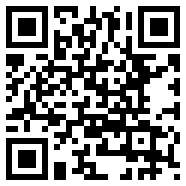 谷歌商店PAYPAL