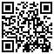 喜羊羊灰太狼下载最新版永久会员app
