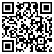 暗区突围旧版本安卓破解3G版
