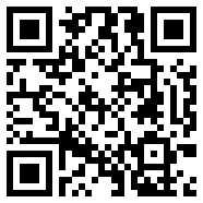 家有九凤下载安卓破解无限流量版