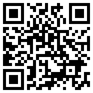 bt手游盒子app下载安卓破解无限阅币版
