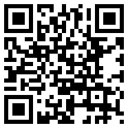 武器幸存者无限钞票版