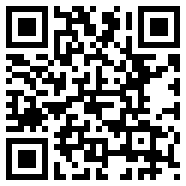 山羊大碰撞中文版v1.5.0安卓破解文档版看书攻略