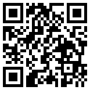 office2010免费下载安全版