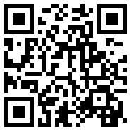 猫岛探险记游戏最新版永久会员app